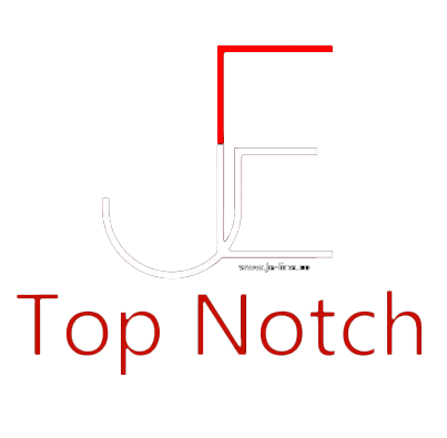 BEST SELLING IN