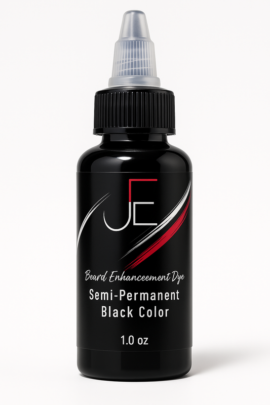 tinte semipermanente de 4oz