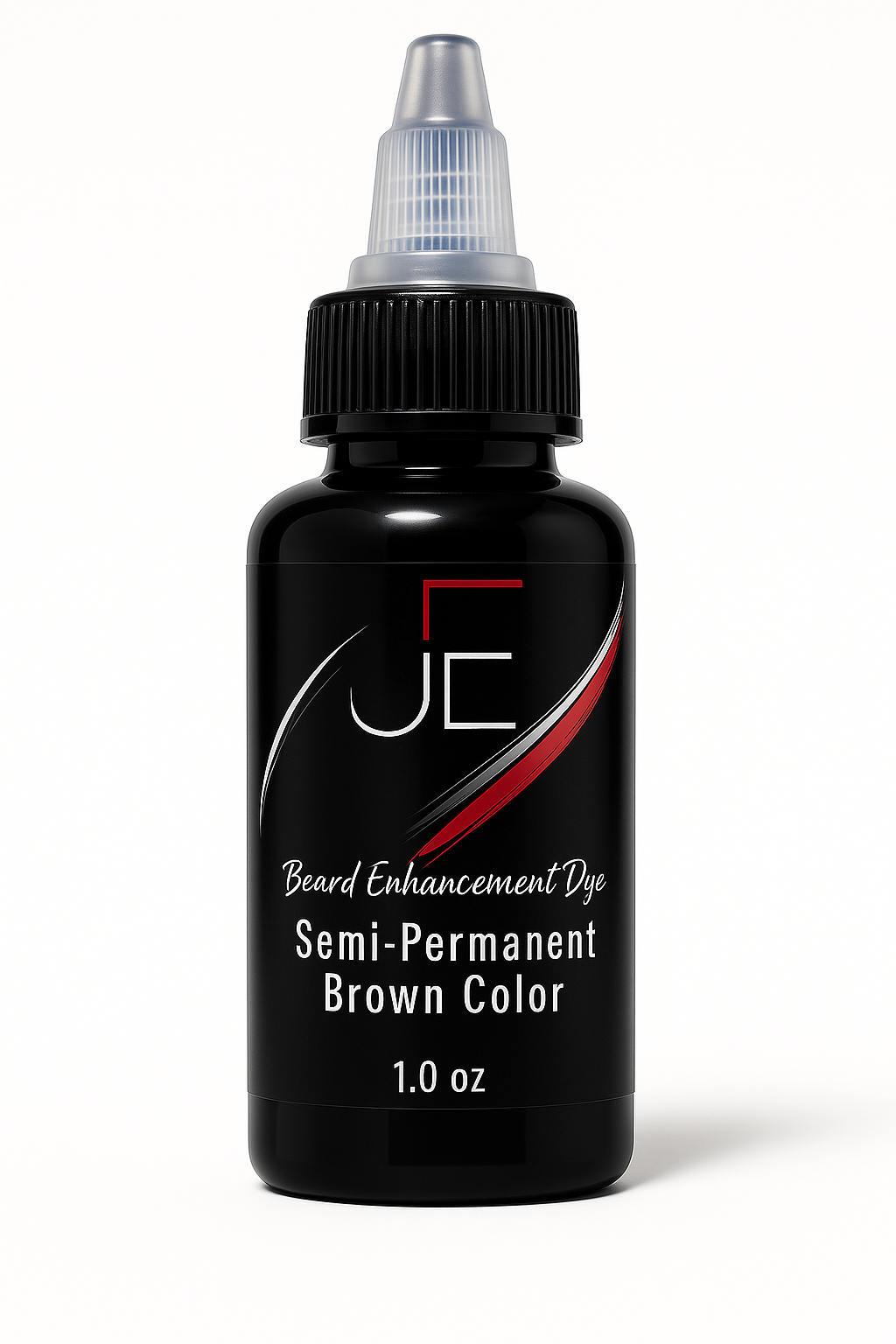 tinte semipermanente de 4oz